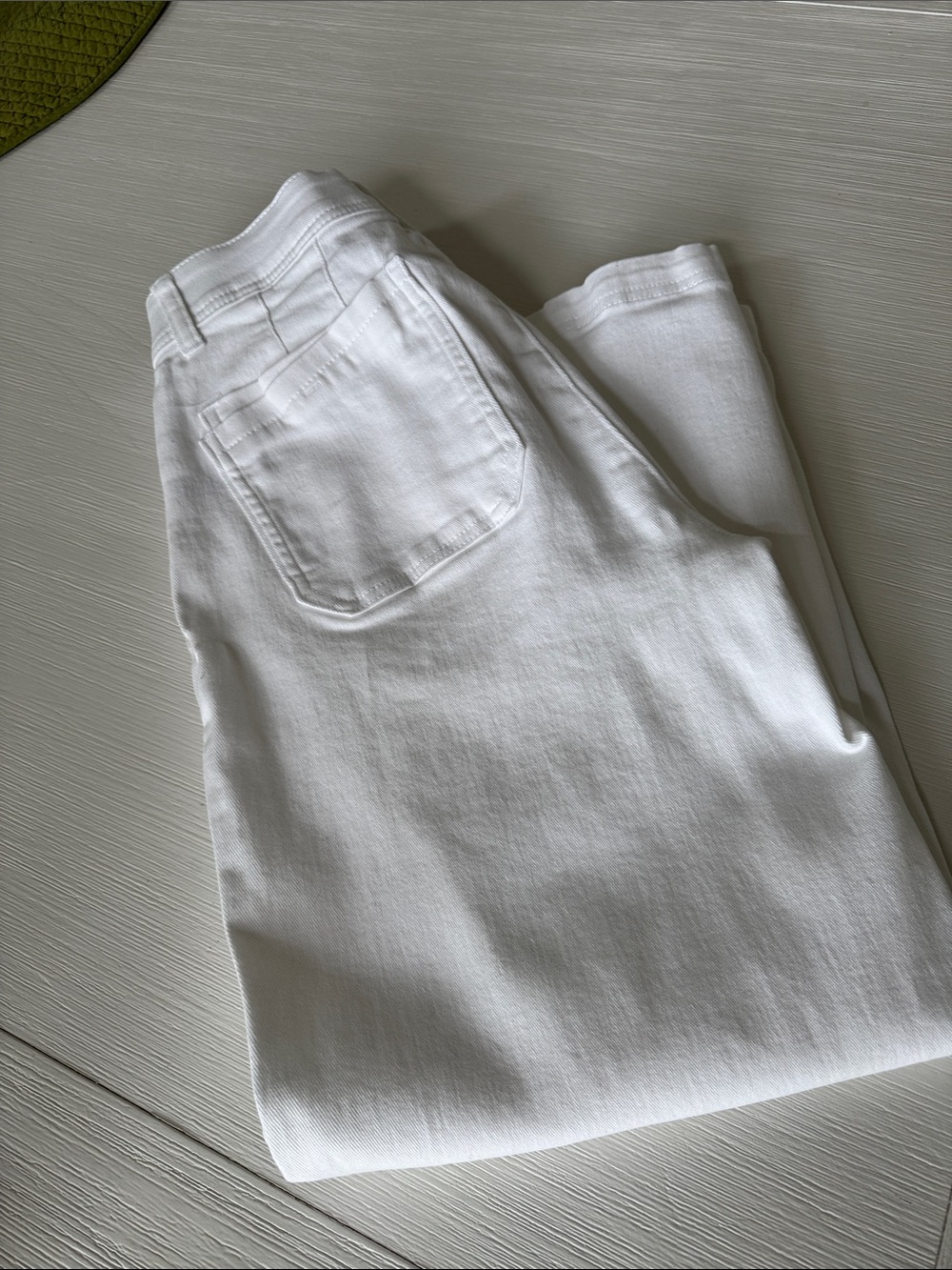 Democracy jeans